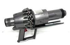 Original DYSON V11 SV15 OUTSIZE Main Body Motor Cyclone Assembly Part