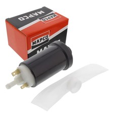 Pompe à essence Citroen BX