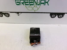 TRANSTECTOR 1101-601 SURGE PROTECTION DEVICE USED FREE SHIPPING!!!!!!!!!!!!!!!!!