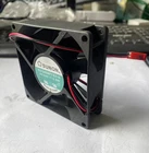 SUNON KD2408PTS1-6 fan 80*80*25mm 24V 2.9W 2wires