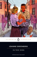 In This Sign | Joanne Greenberg | Taschenbuch | Einband - Flex.(Paperback)