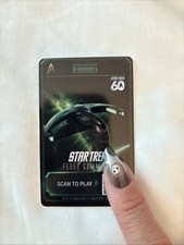 2026 SDCC SAN DIEGO COMIC CON Star Trek Room ...