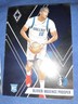 2023-24 Panini Phoenix - Rookies Olivier-Maxence Prosper #258 (RC)