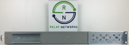 Cisco DS-C9148S-K9 MDS 9148S 16G 48 port Multilayer Fabric Data Switch - Picture 7 of 8