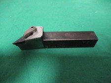 Tungaloy MVJNR2020K16 Drehmeißel, Wendeplattenhalter (17)