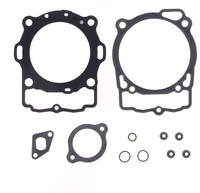 Athena Zylinderdichtsatz Ktm Exc 450/500 Bj 12-13 + SX-F 450 Bj 13 Uvm