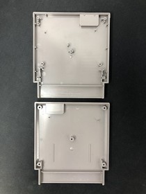 Track & Field Nintendo Entertainment System NES 1987 Konami Official 5S Tested