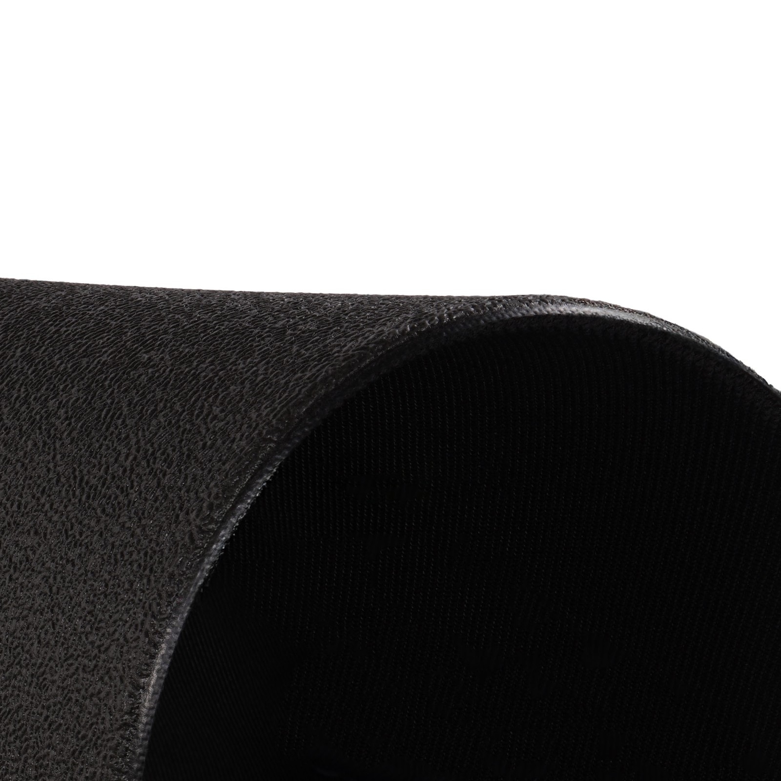 BalanceFrom 9x6 Feet High-Density Floor Mat for Home Gym Equipment, 1/4-Inch
