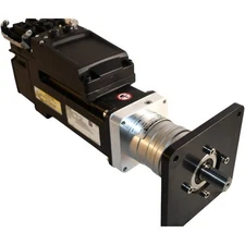 Bosch Rexroth R914500471 R914500399 Servo Drive Motor Conedrive L070130.SSLS1BBC