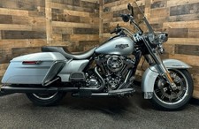 Harley Davidson Brillant Silver Basecoat With Reducer Gallon Basecoat Only