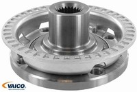 Vaico V10-1399 Radnabe Rad Nabe FüR Seat FüR VW