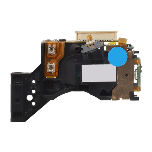 Experience Enhanced Audio with HOP1200S New Optical Pickup for Car CD DVD - Afbeelding 15 van 24