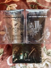 FF7R                   2                 