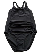 Next Maternity Women