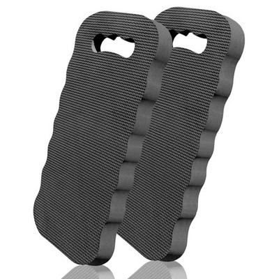 Altdorff Thick Kneeling Pad 2 Pack, Waterproof, Comfortable Garden Kneeling P...