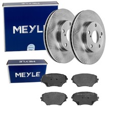 Kits de frein Toyota RAV4 II