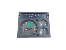 Compteur Iveco DAILY