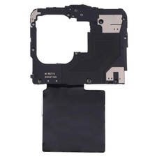 Motherboard Protective Cover for Xiaomi Mi 10 Lite 5G M2002J9G, For Xiaomi Mi 10