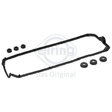 Ventildeckel-Dichtung (Satz) für VW Passat 3A2 3A5 Polo 6N2 3 6N1 6V2 | 2414937