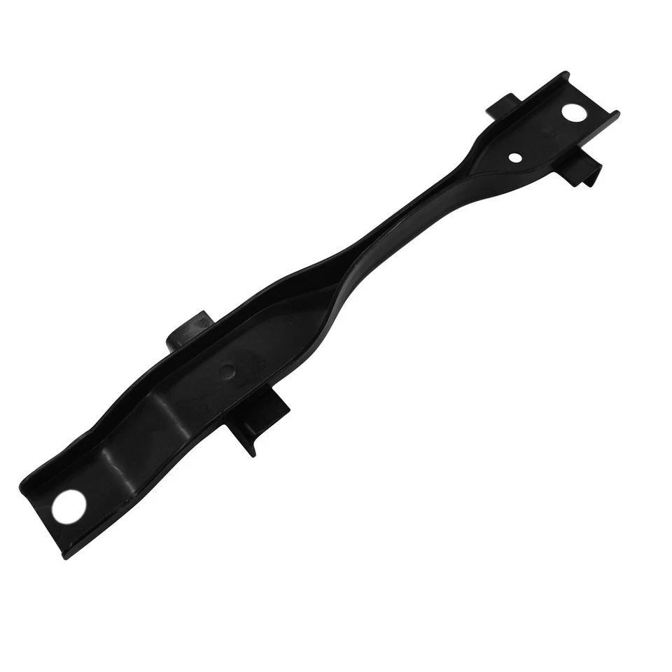 Battery Hold Down Clamp Bracket For 1979-1983 Toyota Pickup Truck 74451-89103 Foto 3 de 4