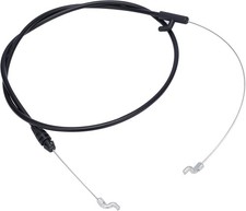 946-04661A Control Cable for MTD 11A-A25F299 Craftsman 24738911 24738908 247389