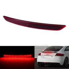 Feu arrière Audi TT