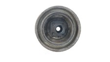 Poulies diverses Opel CORSAVAN