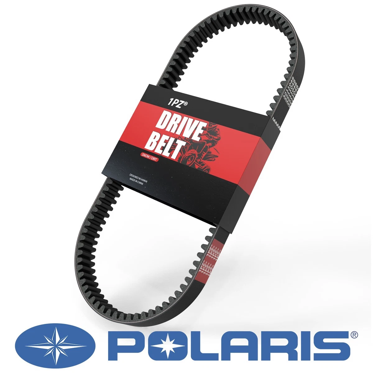 Stuurhuis Laarzen Paar for Pol Ranger RZR 400 500 570 700 800 900