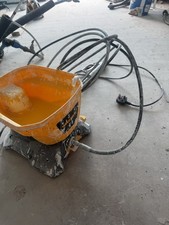 Wagner Paint Sprayer