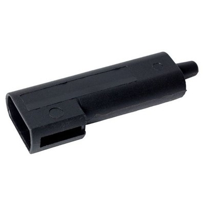 For FORD C-MAX, C-MAX II, COUGAR, ECOSPORT, FIESTA Outside Temperature Sensor