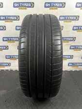 1x 215/40R18 89Y Vredestein Ultrac Pro 2025 *6.7mm-7.2mm* 215 40 18 2154018