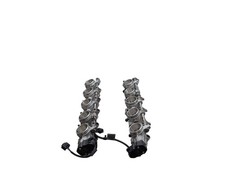 2004-2010 Bmw E64 M6 S85b50a Engine Motor Throttle Body Set 7834831 2004-2010 Bmw E64 M6 S85b50a Engine Motor Throttle Body Set 7834831