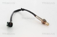 Triscan Lambdasonde 8845 14520 Passend FüR Nissan