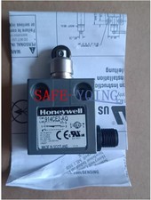New 1PCS Honeywell Limit switch 914CE2-AQ