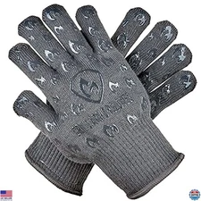 Grey Adjustable One Size Fits Most Cap, Comfortable Unisex Design for Casual