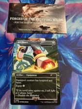 Air Shoes - Swiftfoot Boots  Sonic The Hedgehog Secret Lair