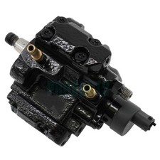 HOFFER Hochdruckpumpe RENAULT 1,9 7700101016 7700104016 7700111010