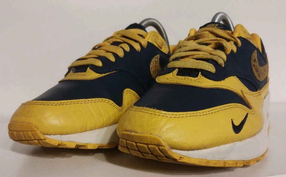 Nike Air Max 1 PRM, Foto 4 von 5