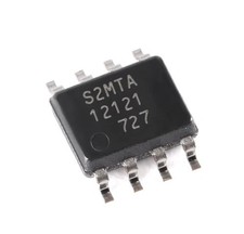 5pcs MB85RS2MTAPNF-G-BDERE1 S2MTA SOIC8