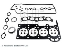 Blue Print Dichtungssatz, Zylinderkopf ADT362104C FüR Toyota