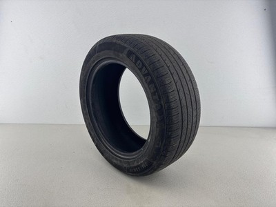 TIRE ADVANTA ER-800 97H 215/55R16 Used 6/32nds