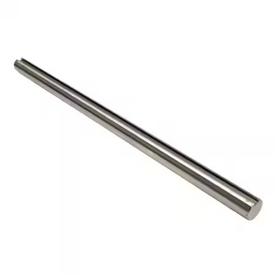 Keyed Shaft, 1 1/4'' Dia, 60'' L,  Zshk-1250-60000-114Su