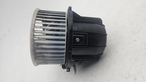 Heizung Motor für AUDI A4 BERLINA (8K2) Básico 2011 2544630 - Bild 3 von 7