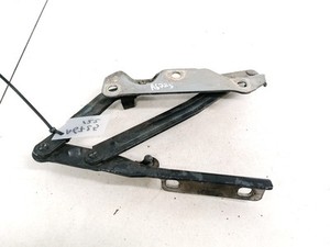 90508955 Scharniere Motorhaube Motorhaubenscharniere links  Opel  DE1222387-35