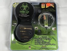 otis zombie gun cleaning system