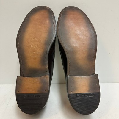 Alden 5724S