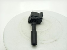 2021 AUDI Q3 Coil/Coil Pack 05E905110A