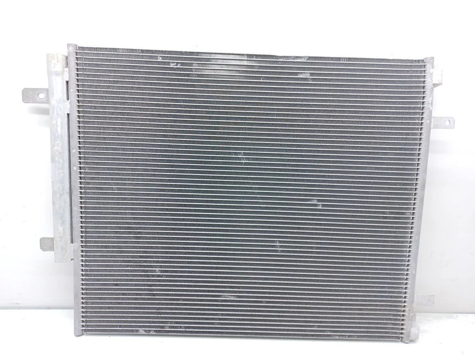 8105100BU01 KONDENSATOR / KÜHLER DER KLIMAANLAGE KONDENSATOR / S31647A / 2801558 - Image 3 of 4