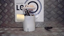Pompe à essence Renault Talisman