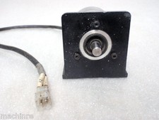 Koyo TRD-J100-SW Rotary Encoder TRDJ100SW _ TRD-J1OO-SW 